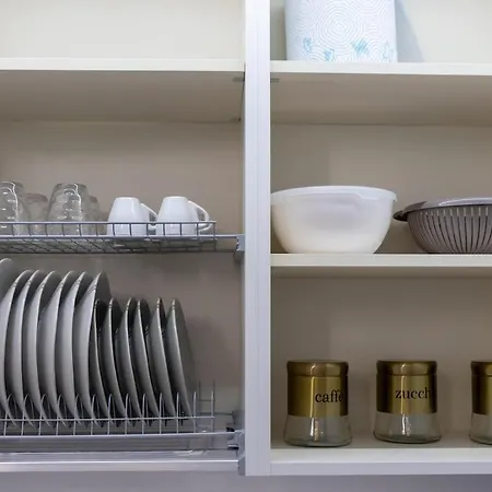 Luxury Royal House * Palermo