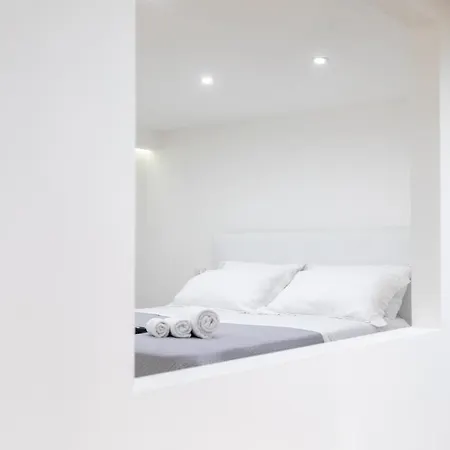 Luxury Royal House *