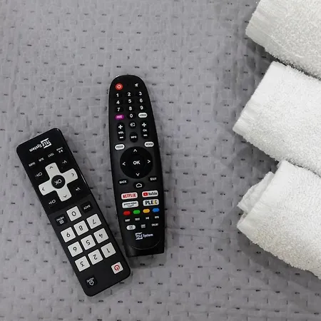 Luxury Royal House * Palermo