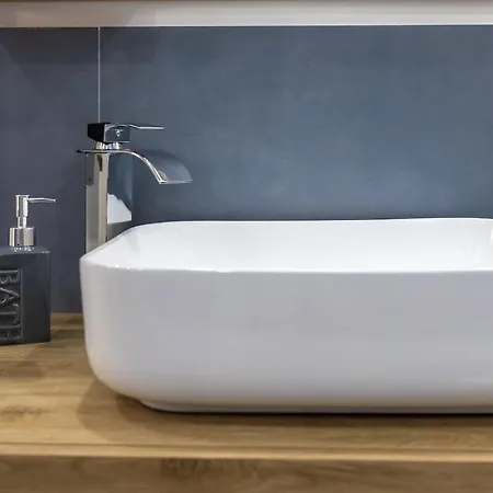 Luxury Royal House * Palermo