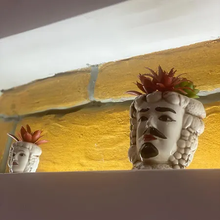 Luxury Royal House Semesterbostad *