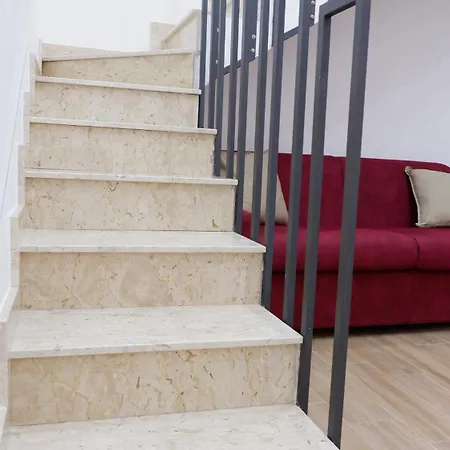 Luxury Royal House *