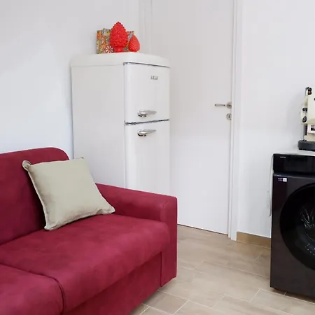 Semesterbostad Luxury Royal House