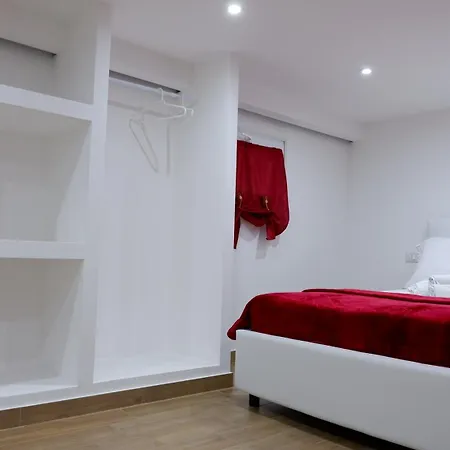 Luxury Royal House Semesterbostad