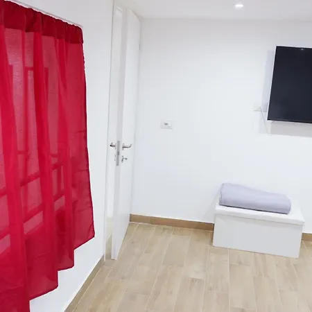 Semesterbostad Luxury Royal House