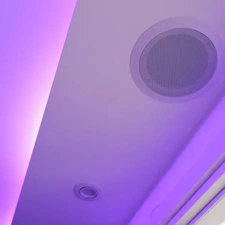 Luxury Royal House * Palermo