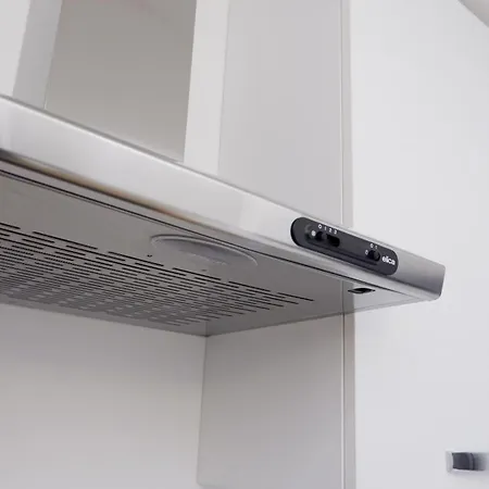 Luxury Royal House Palermo