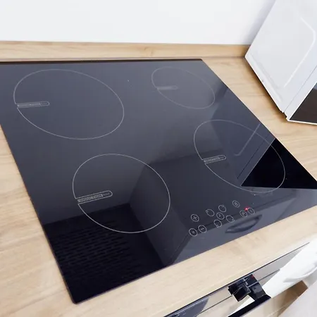 Luxury Royal House * Palermo