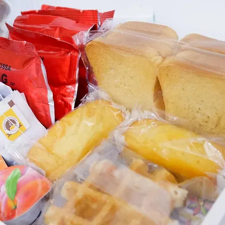 Luxury Royal House *